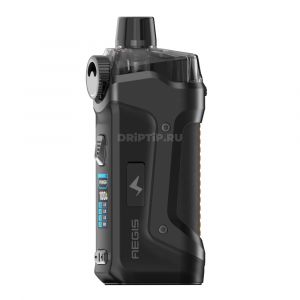 GeekVape Aegis Boost PRO Pod Mod Kit
