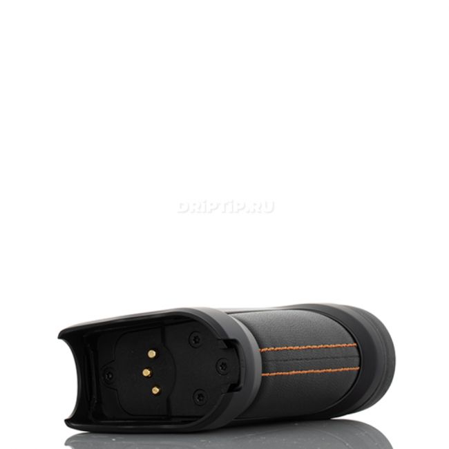 GeekVape Aegis Boost PRO Pod Mod Kit