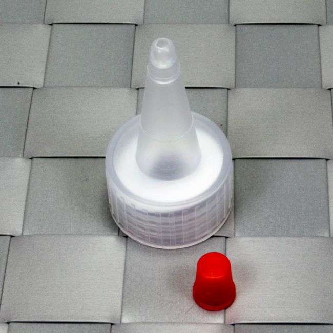 Флакон 100 мл