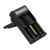 Зарядное устройство Nitecore Intellicharger UM 20 Зарядное устройство Nitecore Intellicharger UM 20