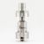 Tobeco Super Tank RDA (Сталь) - обслуживаемый бак