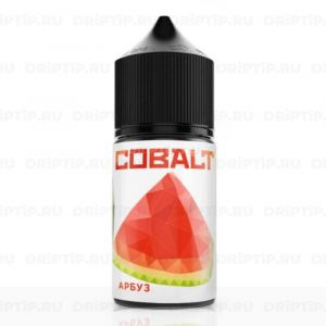Cobalt - Арбуз (конструктор) Cobalt - Арбуз (конструктор)