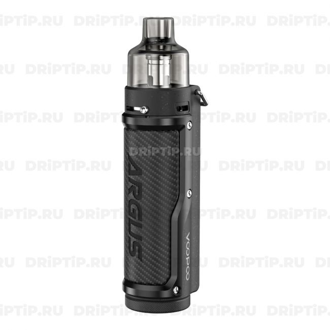 Voopoo Argus Pro Mod Pod Kit Voopoo Argus Pro Mod Pod Kit