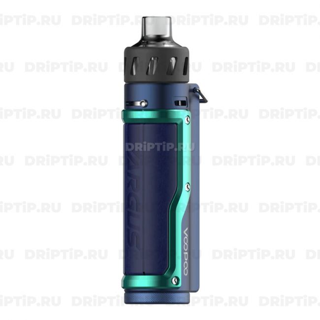 Voopoo Argus Pro Mod Pod Kit Voopoo Argus Pro Mod Pod Kit