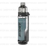 Voopoo Argus Pro Mod Pod Kit