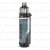 Voopoo Argus Pro Mod Pod Kit Voopoo Argus Pro Mod Pod Kit