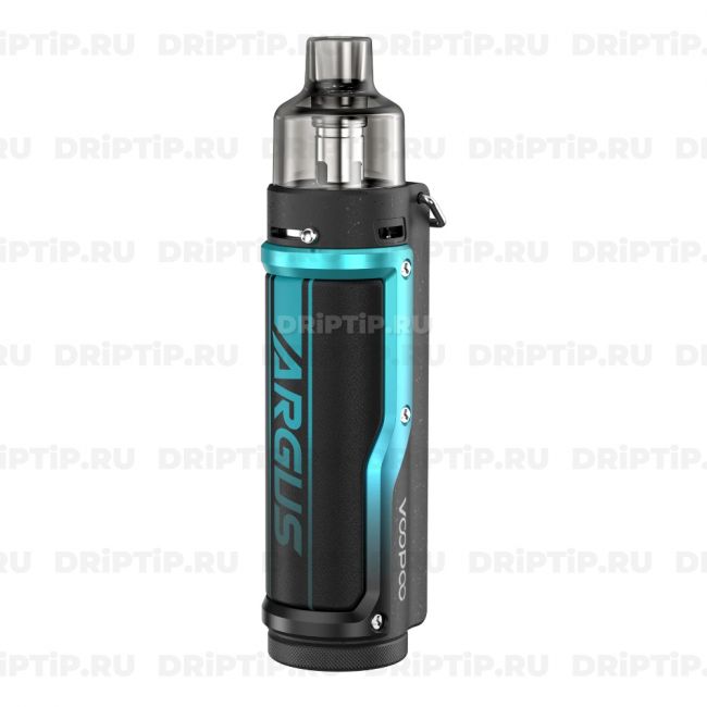 Voopoo Argus Pro Mod Pod Kit Voopoo Argus Pro Mod Pod Kit