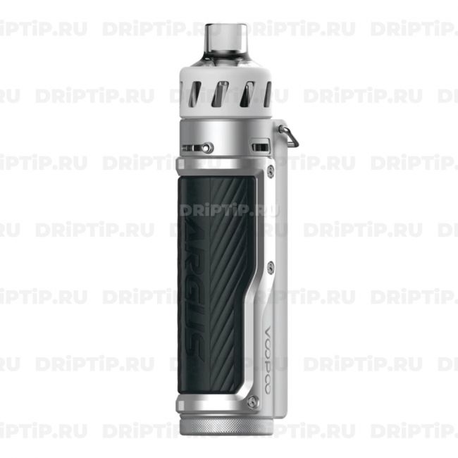 Voopoo Argus Pro Mod Pod Kit Voopoo Argus Pro Mod Pod Kit