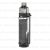 Voopoo Argus Pro Mod Pod Kit Voopoo Argus Pro Mod Pod Kit
