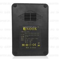 Зарядное устройство ENOOK S4
