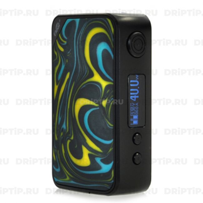 Eleaf iStick Mix 160W Eleaf iStick Mix 160W