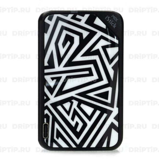 Eleaf iStick Mix 160W Eleaf iStick Mix 160W