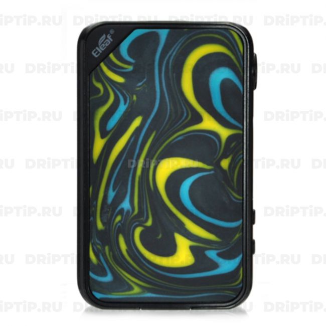 Eleaf iStick Mix 160W Eleaf iStick Mix 160W