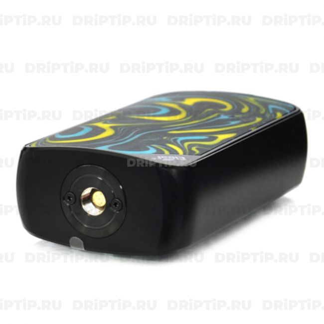 Eleaf iStick Mix 160W Eleaf iStick Mix 160W