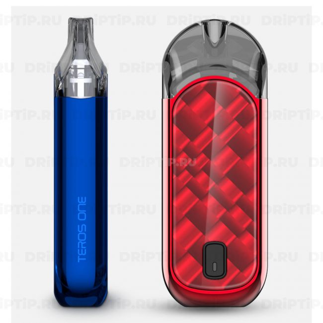 Joyetech Teros One