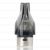Joyetech Teros One