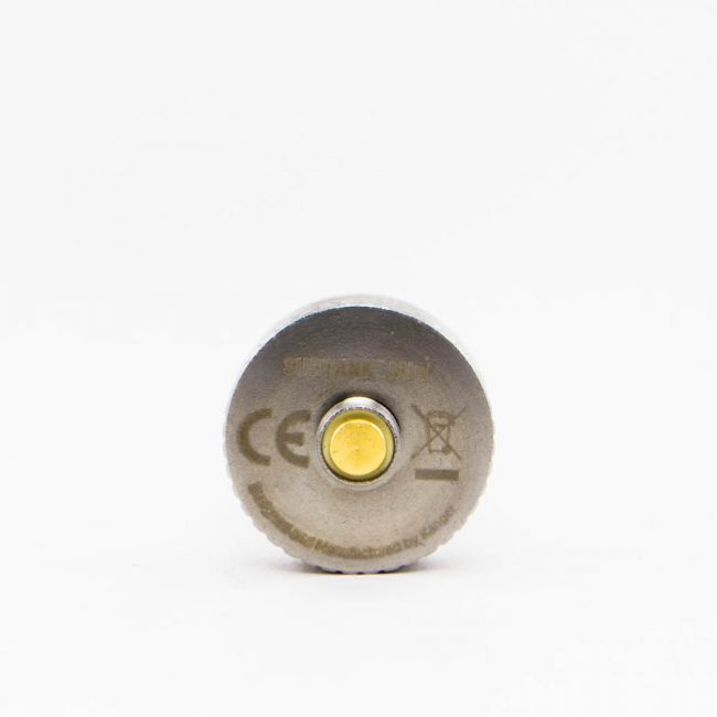 KangerTech Subtank Mini оригинал - обслуживаемый бак