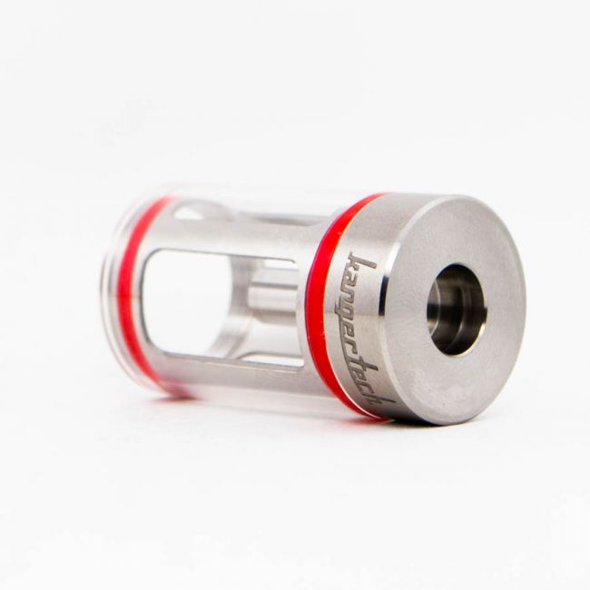 KangerTech Subtank Mini оригинал - обслуживаемый бак