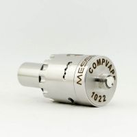 Tobeco Twisted Messes RDA