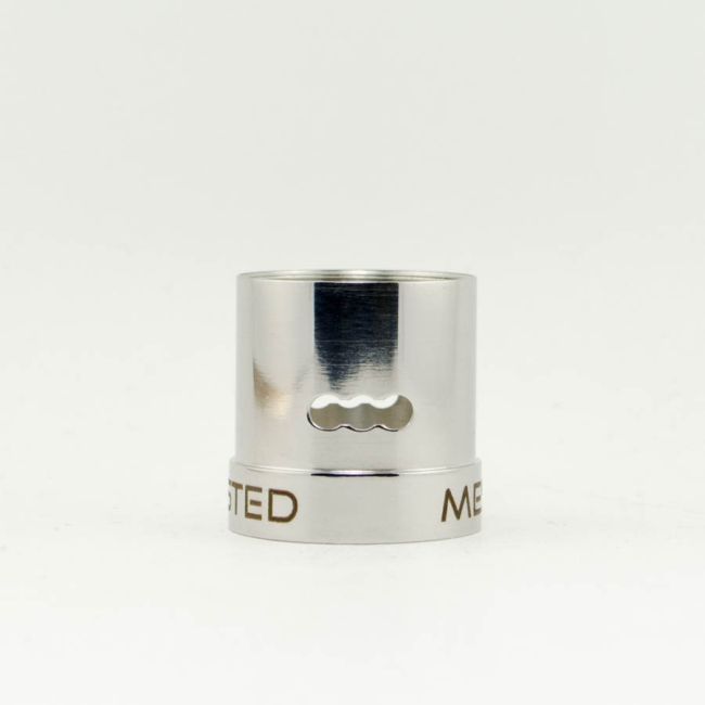 Tobeco Twisted Messes RDA