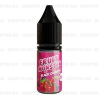 Fruit Monster Salt - Black Cherry 10ml