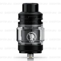 Geekvape Z Subohm SE Tank