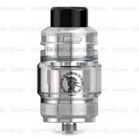 Geekvape Z Subohm SE Tank