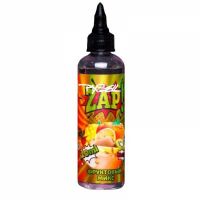 ZAP! Фруктовый Микс 3mg 120ml
