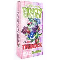 Dino's Kitchen - Thunder