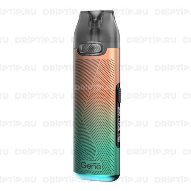 Voopoo V.THRU Pro Pod Kit