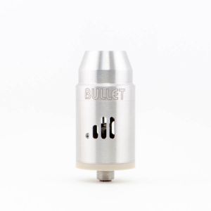 Bullet RDA
