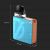 Vaporesso XROS 3 Nano Pod Kit