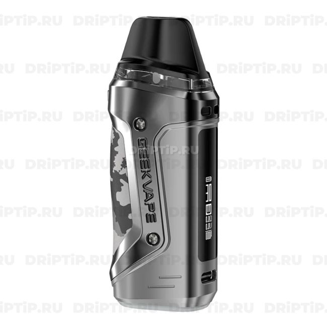 Geekvape Aegis Nano 2 Kit Geekvape Aegis Nano 2 Kit