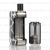 Joyetech Exceed Grip Pod Kit