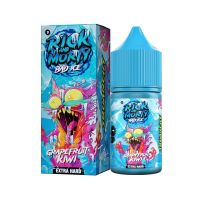 Rick and Morty Salt Bad Ice - Грейпфрут Киви