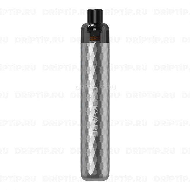 GeekVape Wenax S-C Pod kit
