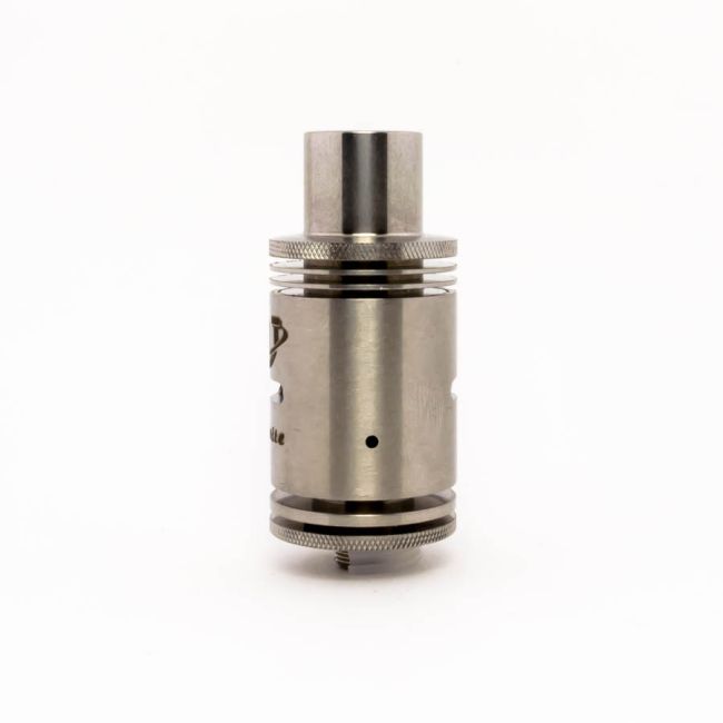 CLT V2 RDA