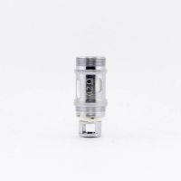 Сменный испаритель Tobeco SuperTank Ni200 (Atlantis / Atlantis-2 / iJust 2)