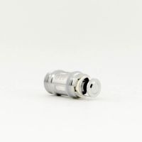 Сменный испаритель Tobeco SuperTank Ni200 (Atlantis / Atlantis-2 / iJust 2)