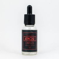 Atmose Chifles 30 мл
