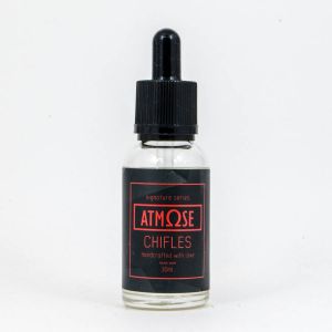 Atmose Chifles 30 мл Atmose Chifles 30 мл