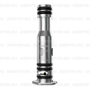 Испаритель Lost Vape UB MINI