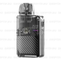 Lost Vape Thelema Elite ART 40 Pod Kit