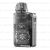 Lost Vape Thelema Elite ART 40 Pod Kit