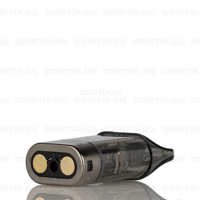 Картридж Vaporesso XTRA