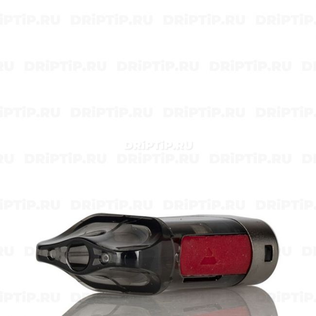 Картридж Vaporesso XTRA