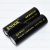 Аккумулятор Enook 2600mAh Аккумулятор Enook 2600mAh