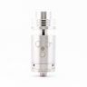 Silverplay RDA - обслуживаемый бак Silverplay RDA - обслуживаемый бак