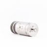 Silverplay RDA - обслуживаемый бак Silverplay RDA - обслуживаемый бак
