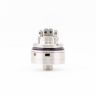 Silverplay RDA - обслуживаемый бак Silverplay RDA - обслуживаемый бак